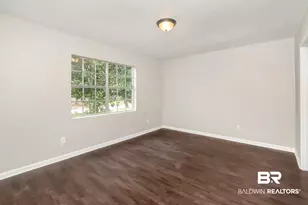 6421 Angela Ct, Mobile, AL 36695 - Photo 27