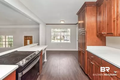 6421 Angela Court, Mobile, AL 36695 - Photo 17