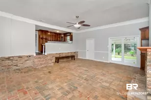 6421 Angela Ct, Mobile, AL 36695 - Photo 7