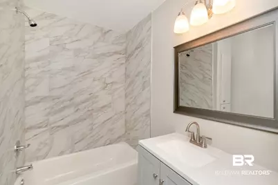 6421 Angela Court, Mobile, AL 36695 - Photo 25