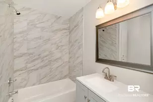 6421 Angela Ct, Mobile, AL 36695 - Photo 25
