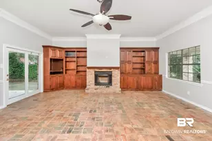 6421 Angela Ct, Mobile, AL 36695 - Photo 11