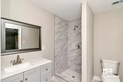 6421 Angela Court, Mobile, AL 36695 - Photo 23