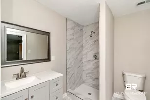 6421 Angela Ct, Mobile, AL 36695 - Photo 23