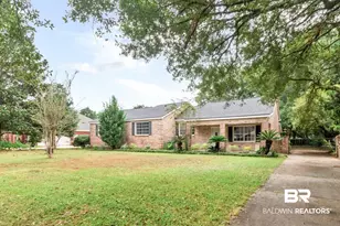 6421 Angela Ct, Mobile, AL 36695 - Photo 3
