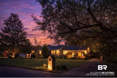 6421 Angela Court, Mobile, AL 36695 - Photo 1