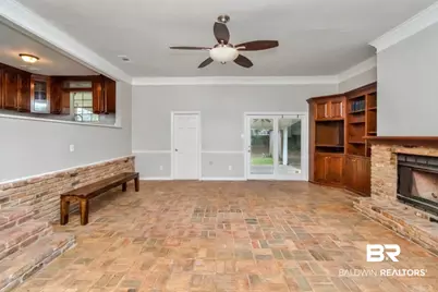6421 Angela Court, Mobile, AL 36695 - Photo 21