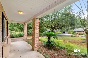 6421 Angela Ct, Mobile, AL 36695 - Photo 5