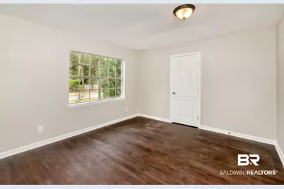 6421 Angela Court, Mobile, AL 36695 - Photo 19