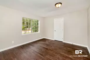 6421 Angela Ct, Mobile, AL 36695 - Photo 19