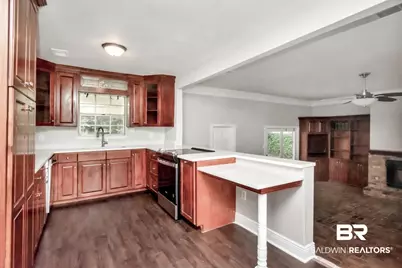 6421 Angela Court, Mobile, AL 36695 - Photo 15