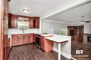 6421 Angela Ct, Mobile, AL 36695 - Photo 15