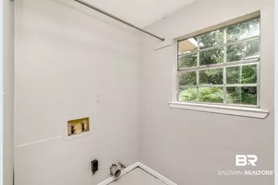 6421 Angela Court, Mobile, AL 36695 - Photo 29