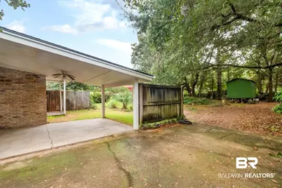 6421 Angela Court, Mobile, AL 36695 - Photo 31