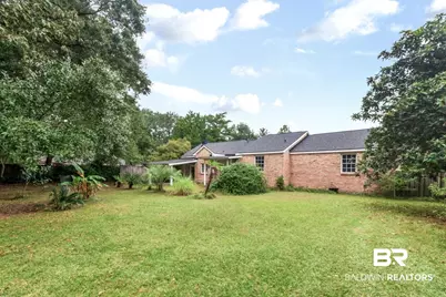 6421 Angela Court, Mobile, AL 36695 - Photo 37