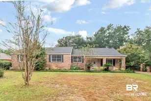 6421 Angela Ct, Mobile, AL 36695 - Photo 39