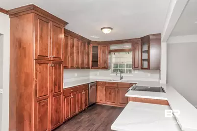 6421 Angela Court, Mobile, AL 36695 - Photo 13