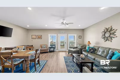 6697 Beach Shore Drive, Gulf Shores, AL 36542 - Photo 27