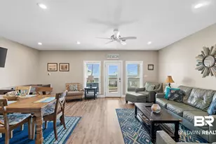 6697 Beach Shore Dr, Gulf Shores, AL 36542 - Photo 27