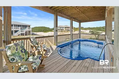 6697 Beach Shore Drive, Gulf Shores, AL 36542 - Photo 13