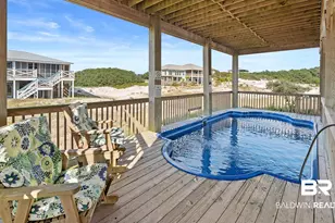 6697 Beach Shore Dr, Gulf Shores, AL 36542 - Photo 13