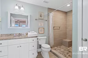 6697 Beach Shore Dr, Gulf Shores, AL 36542 - Photo 55