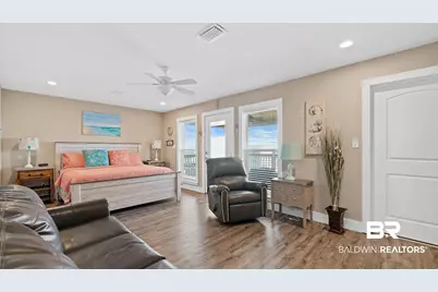 6697 Beach Shore Drive, Gulf Shores, AL 36542 - Photo 53