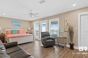 6697 Beach Shore Dr, Gulf Shores, AL 36542 - Photo 53