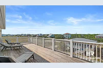 6697 Beach Shore Drive, Gulf Shores, AL 36542 - Photo 59