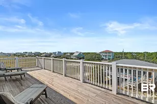 6697 Beach Shore Dr, Gulf Shores, AL 36542 - Photo 59