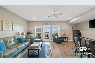6697 Beach Shore Drive, Gulf Shores, AL 36542 - Photo 17