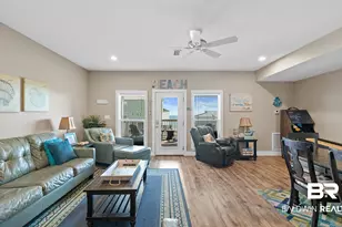 6697 Beach Shore Dr, Gulf Shores, AL 36542 - Photo 17