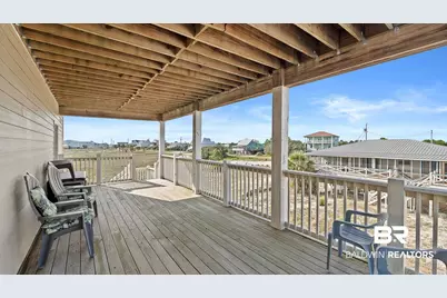 6697 Beach Shore Drive, Gulf Shores, AL 36542 - Photo 63