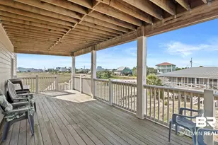 6697 Beach Shore Dr, Gulf Shores, AL 36542 - Photo 63