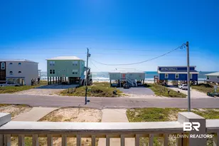 6697 Beach Shore Dr, Gulf Shores, AL 36542 - Photo 15
