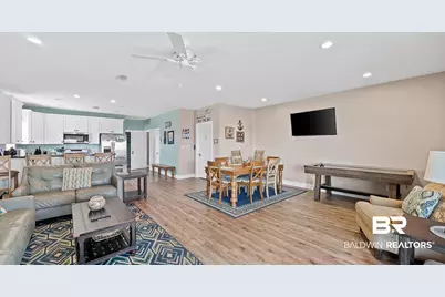 6697 Beach Shore Drive, Gulf Shores, AL 36542 - Photo 29