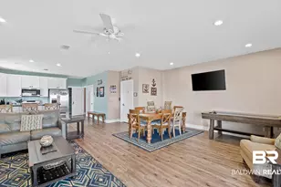6697 Beach Shore Dr, Gulf Shores, AL 36542 - Photo 29