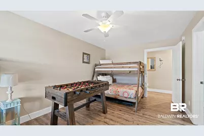 6697 Beach Shore Drive, Gulf Shores, AL 36542 - Photo 49