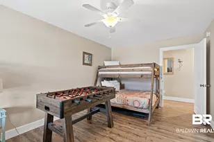 6697 Beach Shore Dr, Gulf Shores, AL 36542 - Photo 49
