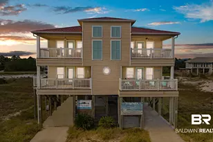 6697 Beach Shore Dr, Gulf Shores, AL 36542 - Photo 1