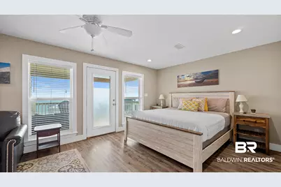 6697 Beach Shore Drive, Gulf Shores, AL 36542 - Photo 43