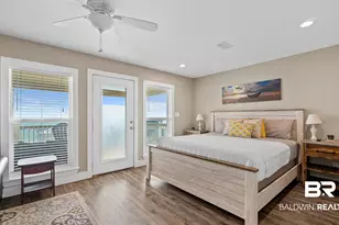 6697 Beach Shore Dr, Gulf Shores, AL 36542 - Photo 43