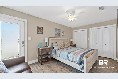 6697 Beach Shore Drive, Gulf Shores, AL 36542 - Photo 47