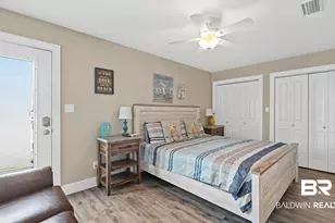 6697 Beach Shore Dr, Gulf Shores, AL 36542 - Photo 47