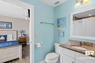 6697 Beach Shore Dr, Gulf Shores, AL 36542 - Photo 39