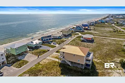6697 Beach Shore Drive, Gulf Shores, AL 36542 - Photo 9