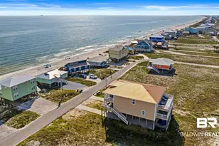 6697 Beach Shore Dr, Gulf Shores, AL 36542 - Photo 9
