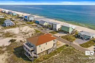 6697 Beach Shore Dr, Gulf Shores, AL 36542 - Photo 5