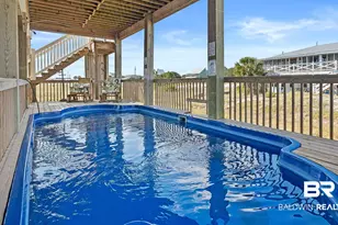 6697 Beach Shore Dr, Gulf Shores, AL 36542 - Photo 11