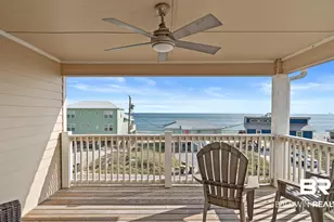 6697 Beach Shore Dr, Gulf Shores, AL 36542 - Photo 57
